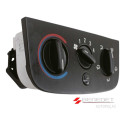 Comando Ventilação Corsa Joy Montana S/ Ar Condicionado