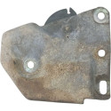 Suporte Do Cabo Acelerador Kadett Ipanema Monza 1.8 