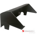 Tampa Modulo Conforto Gm Corsa Original