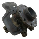 Montante Manga Eixo Cubo Gm Corsa 94 A 98 S/abs Lado Direito
