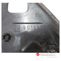 Moldura Interna Do Retrovisor Lado Direito Gm Kadett Ipanema