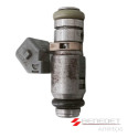 Bico Injetor Mercedes Benz Classe A A160 E A190 - Iwp071