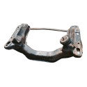 Quadro Do Motor Gm Omega 1992 A 1998 Estrutura - Agregado