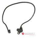 Sensor De Rotação Gm Corsa Celta Prisma