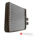 Radiador Ar Quente Gm Corsa Montana 03/05