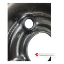 Aro 13 Gm Celta Corsa Chevrolet Roda