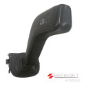 Chave De Seta/alta E Baixa Gm Corsa Classic 1994 A 2003