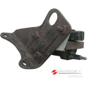 Bobina Ignição Gm Kadett Monza Ipanema 1.8 / 2.0