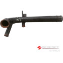 Tubo Cano Agua Motor Gm Corsa Montana