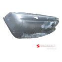 Para Choque Traseiro Chevrolet Corsa Wind 2 Portas Original