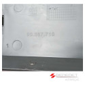 Porta Moedas Painel Gm Corsa Classic 94 A 2016 Tomada 12v