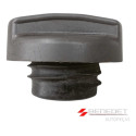 Tampa Tanque De Combustível Gm Corsa Joy