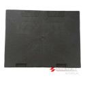 Módulo Conforto Gm Onix Prisma Cobalt Spin - 52119531