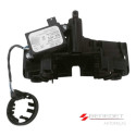 Suporte Chave Seta Antena Imobilizadora Onix Prisma