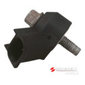 Sensor Detonação Onix Prisma Celta 2013 A 2019