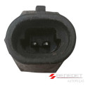 Sensor De Temperatura Da Injeção Gm Kadett Monza 
