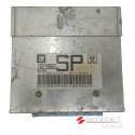 Módulo De Injeção Gm Corsa 1.0 8v - Mpfi - 16219869 Sp