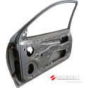 Porta Direita Chevrolet Corsa Wind Duas Portas Pick-up Corsa