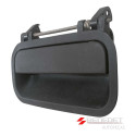 Maçaneta Externa Traseira Direita Gm Corsa Classic Wind
