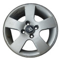 Jogo De Aro Liga Leve 14 4x100 - 5 Pontas C/ Detalhes