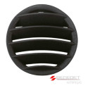 Difusor De Ar Superior 90535118 Gm Corsa G2 Montana 03 011