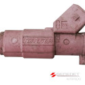 Bico Injetor Gm Classic 2007 Corsa Celta Vhc Flex 1.0 8v