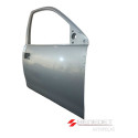 Porta Dianteira Direita Passageiro Gm Corsa Classic