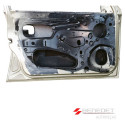 Porta Dianteira Esquerda Gm Corsa Sedan Classic Hatch