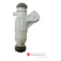 Bico Injetor Corsa Vhc - 06 Ate 09 -1.0flex Joy 0280156286