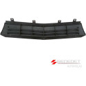 Grade Radiador Chevette 1987 1988 1989 1990 1991 1992 1993