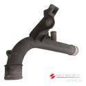 Cano Tubo De Agua Gm Corsa 1994