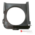 Base Ventilador Ar Forçado Gm Chevette