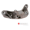 Suporte Do Coxim Do Motor Esquerdo Corsa Montana Meriva