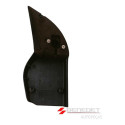 Acabamento Moldura Retrovisor Direito Gm Corsa Joy Montana 