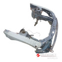 Mini Frente Gm Corsa Classic 1994 A 2010 