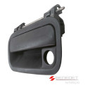 Maçaneta Externa  Dianteira Esquerda Gm Corsa Classic Wind 