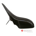 Retrovisor Esquerdo  Corsa Classic  Quebra Galho C/detalhes