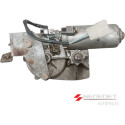 Motor Do Limpador Traseiro Gm Kadett 1989 A 1998