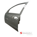 Porta Dianteira Esquerda Gm Corsa Joy Montana Motorista