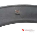 Moldura Paralama Tras.direito C/detalhes Corsa Classic Sedan