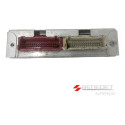 Modulo De Injeção Gm Corsa 1.6 16v 16256959ba