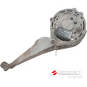 Alternador Gm Kadett Monza Ipanema Basico