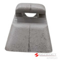 Suporte Presilha Quebra Sol Gm Corsa Montana