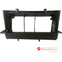 Alojamento Filtro Ar Ventilação Interna Gm Corsa Celta