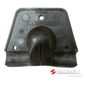Suporte Do Retrovisor Interno Gm Opala Monza Kadett