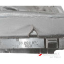 Coifa Trambulador Cambio + Base Gm Kadett Monza C/detalhes