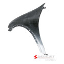 Para-lama Dianteiro Esquerdo Gm Corsa Wind Classic