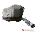 Tanque Combustivel Gm Chevette