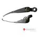 Par Limpador Parabrisa Dianteiro Gm Corsa 94/02