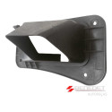 Alojamento Saída Tomada De Ar Gm Corsa Joy Ventilação